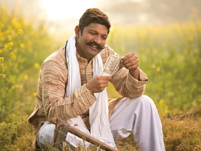 समग्र विकास